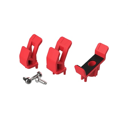 Toolgrid WRENCHTGKS      Wrench  Kit  SAE TGR86002